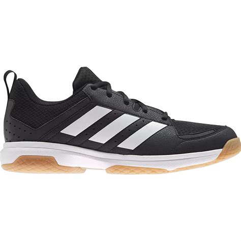 indoor schoen adidas|Adidas indoor sports shoes.